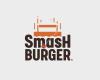 Smashburger