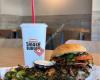 Smashburger