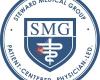 SMG Middleboro Family Practice