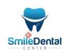 Smile Dental Center