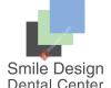 Smile Design Dental Center