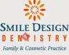 Smile Design Dentistry of New Port Richey