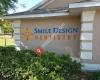 Smile Design Lady Lake/J. Michael Whitt, DMD, PA