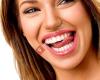 Smileologie Dental