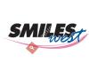 Smiles West - Covina