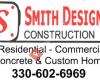 Smith Design & Construction