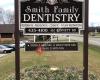 Smith Family Dentistry