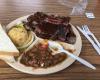 Smitty's Bar-B-Q