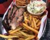 Smoke'n Moe's BBQ