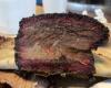 Smoke: Texas BBQ & Watering Hole