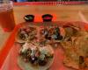 Smokey Gringo Taco Bar