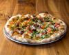 Smokin' Oak Wood-Fired Pizza & Taproom