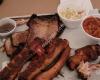 Smokin Willie's BBQ