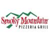 Smoky Mountain Pizzeria Grill