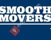 Smooth Movers Ogden