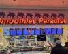 Smoothies Paradise