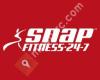 Snap Fitness