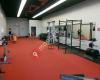 Snap Fitness - Cheney