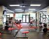 Snap Fitness Upper Arlington