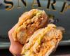 Snarf's Sandwiches