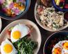 Snooze, an A.M. Eatery