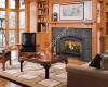 SnowBelt Fireplace & Stove