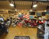 Snows Polaris-Victory South---Pittsburgh's Authorized Polaris and Victory Dealer