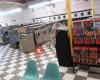 Soap Opera Laundromat