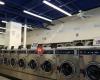 Soaphia Laundry Centers