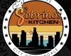 Sobrinos Kitchen