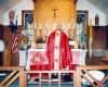 Society For the Latin Mass