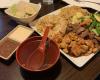 Sogo Japanese Steakhouse