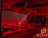 Soho NightClub