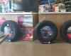 Soileau's Tire Pros