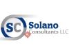 Solano Consultants LLC