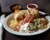 Solea Mexican Grill