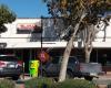 Soledad True Value Hardware