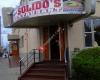 Solido Restaurant