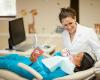 Solon Pediatric Dentistry