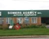 Somers Agency LLC