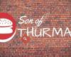 Son Of Thurman
