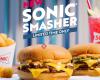 Sonic Drive-In