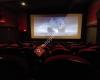 Sonoma Cinemas