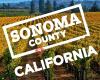 Sonoma County Tourism