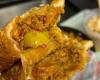 Sophie's Cuban Cuisine - Midtown East