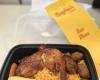 Sophie's Cuban Cuisine - Midtown West