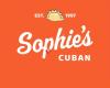 Sophie's Cuban Cuisine - Union Square