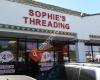 Sophies Threading