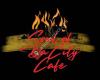 Soul Of Da City Cafe