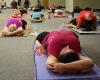 Soulstice Yoga & Fitness